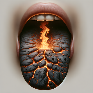 tongue-9059211_1280.png