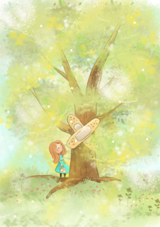 tree-9075549_1280.png