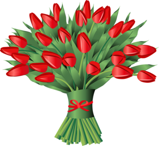tulip-tulips-5167611_1280.png