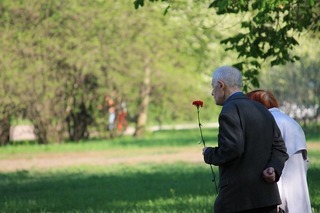 veterans-3393868_640.jpg