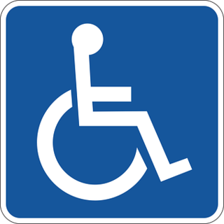 wheelchair-43799__340.png
